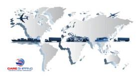 Mauricio Del Vecchio