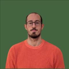 Ezequiel Villaescusa