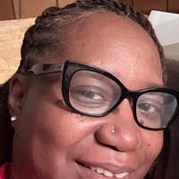 Yolanda Shabazz