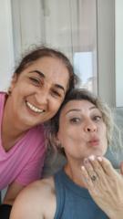 Özden Pınar
