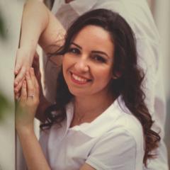 Jessica Garcia Santana