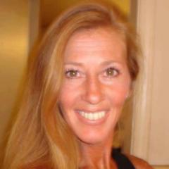 Guyla Brubaker