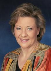 Viviane Kricke