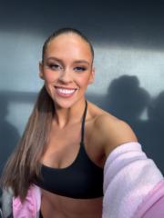 Rachel Thomson