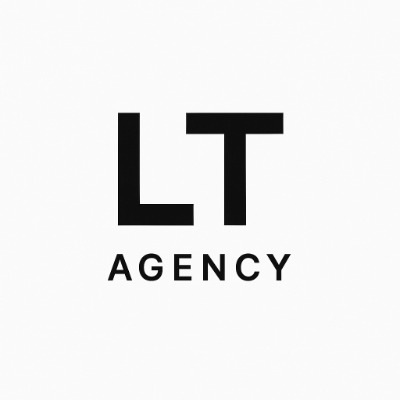Lt Agency