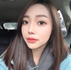 洪 毓瞳