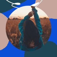 Anna Faceless marketing digital