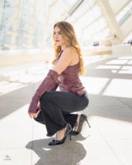 Lidia Martínez Criado