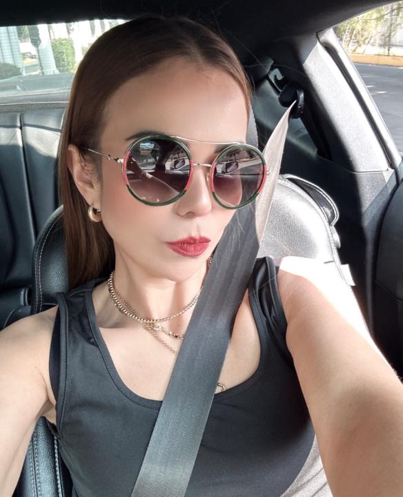 Jessica Guadalupe Rodríguez López