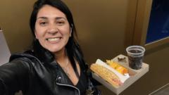 Cynthia Diana Corzo