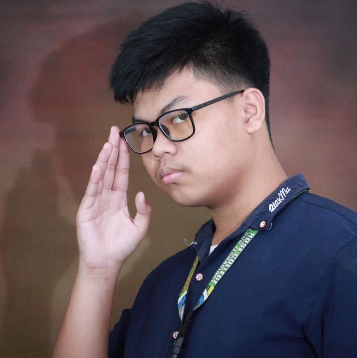 Abelardo jr. Mallari
