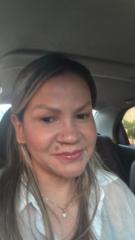 Alba luz Álvarez
