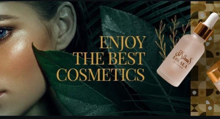 Angelina González Lorefice