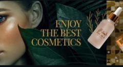 Angelina González Lorefice