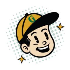 Dan Rosario