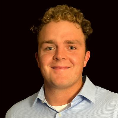 Dylan Rinker