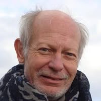Serge Beauclercq