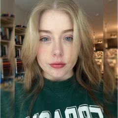 Michele Mahoney