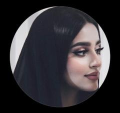 Angel G