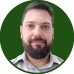 Carlos Osaida