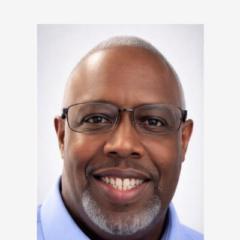 Jeffrey Blackwell