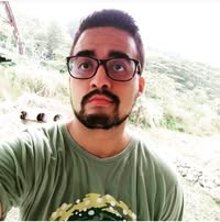 Carlos Silvera