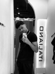 Hazem Essam