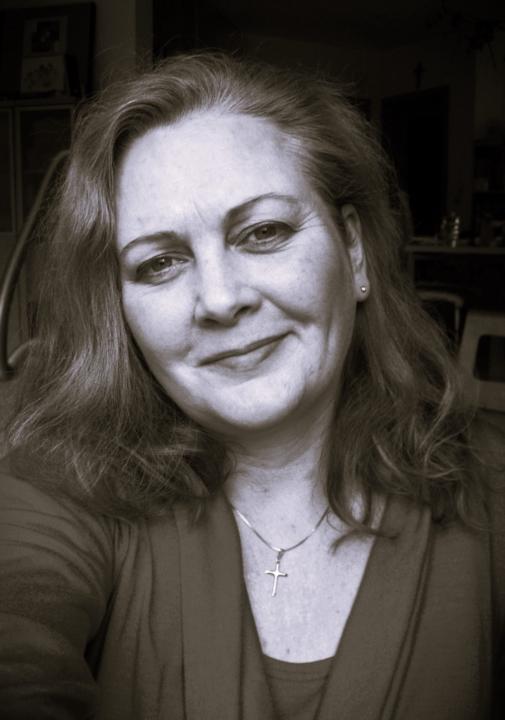 Bettina Rullmann