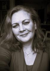 Bettina Rullmann