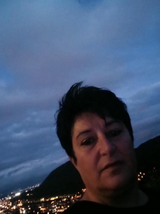 Tatar Nicoleta Adina