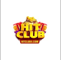 Hit Club