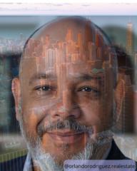 Orlando Rodriguez