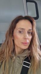 Jelena Zdravkovic