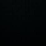 Archil Rekhviashvili