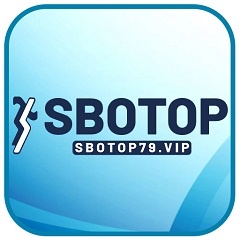 Sbotop Vip