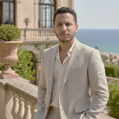 Imad En-nadi