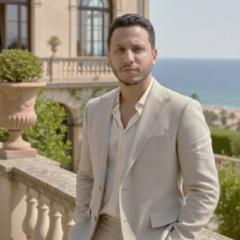 Imad En-nadi