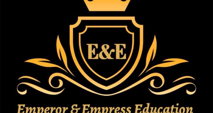 Emperor & Empress Education
