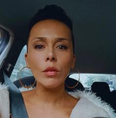 Carolina Galleguillos