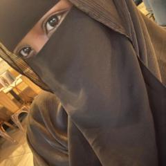 Kawthar Iman