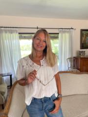 Gabriela Zigaran Sanchez