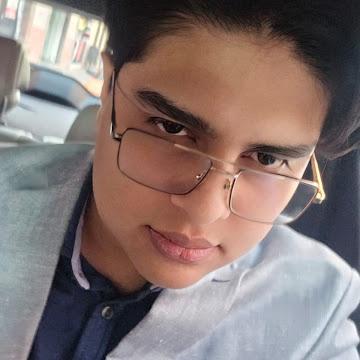Misael Jeshua Moreno Chavez