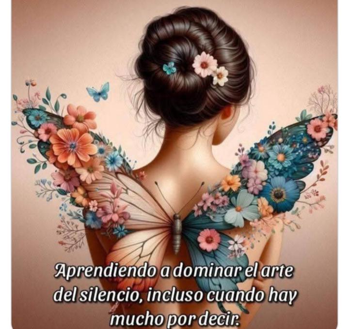 Karla vanessa López molina