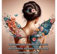 Karla vanessa López molina