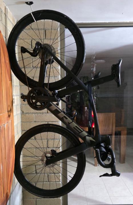 Carlos mario Giraldo