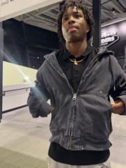 Khi Dennis