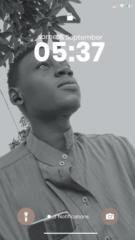 Yao Tiemoko