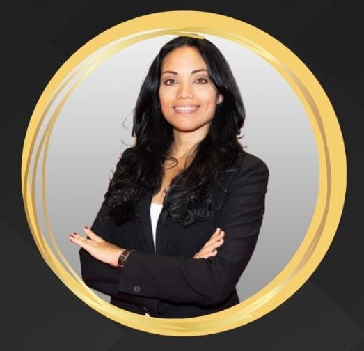 Viccel Carolina López Nogales