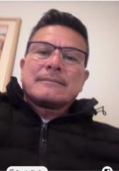 Victor j Duran Hernandez