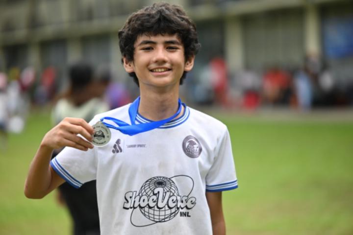 Iago Bergantin